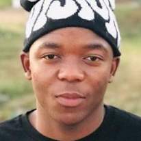 Photo of Mpho