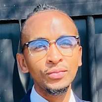 Photo of Letsie