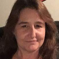 Photo of Tonya