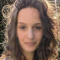 Photo of Maja