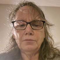 Photo of Valerie rance