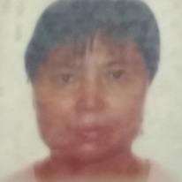 Photo of Xiao Ping