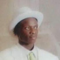 Photo of Chris deion miller