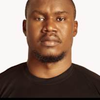 Photo of Emmanuel kwendus