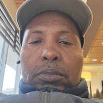 Photo of Ibaro Ibrahim