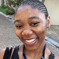 Photo of Bayanda