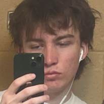 Photo of vince