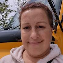 Photo of Cindy L