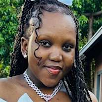 Photo of Nonhlanhla