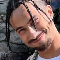 Photo of Jordan