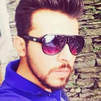 Photo of Rishi kakkar