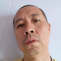 Photo of Feng xuesong
