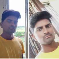 Photo of Amit kumar