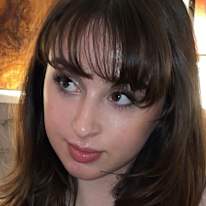 Photo of Lara