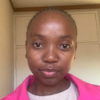Photo of Nontobeko
