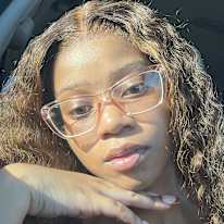 Photo of Londeka Mbali Ngcobo