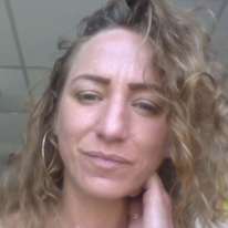 Photo of Julie