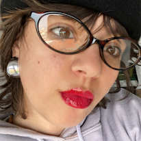 Photo of Malak