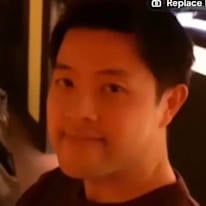 Photo of Jeff