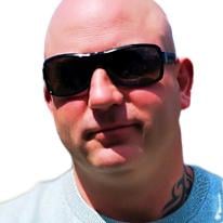 Photo of Aaron Jason Twell
