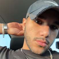 Photo of Farouk