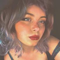 Photo of Libby