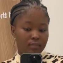 Photo of Nthuleleng