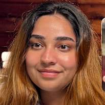 Photo of Baljodh Dhanesar