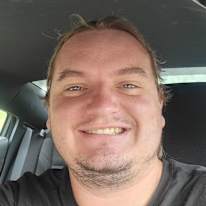 Photo of William