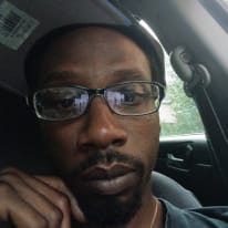 Photo of terrell