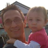 Photo of Jayden