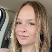 Photo of Avery