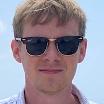 Photo of Sam