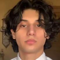 Photo of Saifi