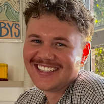 Photo of Aiden