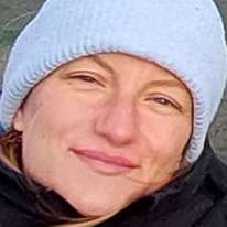 Photo of jo