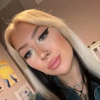 Photo of Jess