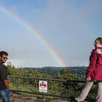 Photo of Mohamed Akeel