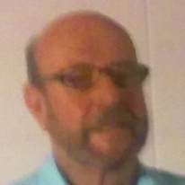 Photo of rene