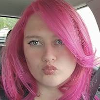 Photo of Madison