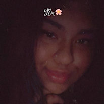 Photo of Shreeya
