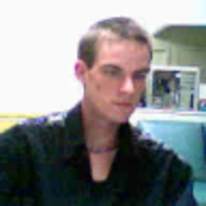Photo of kevin shaw