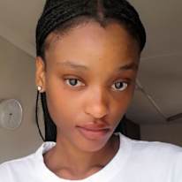 Photo of Mkateko
