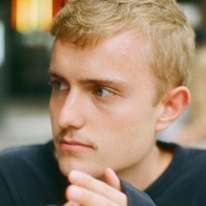 Photo of Jack