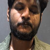 Photo of Rahul