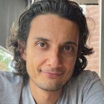 Photo of Onur
