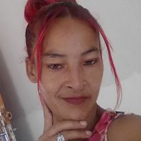 Photo of Rhoshana