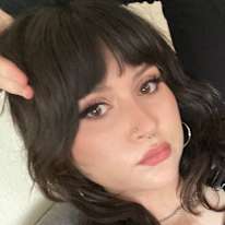 Photo of clarissa sandoval