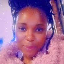 Photo of Nkele Shasha