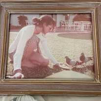 Photo of Marie
